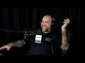 Joining A 1% Biker Gang, Surviving Jail & Overcoming Addiction | Felipe Santos