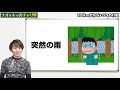 ロードバイクで100km走れないひとがやってしまう5つの行動【初心者向け】