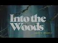 Into The Woods — Trailer | Theater West End