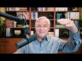 [EP 11] The Power of Visualization: Jack Canfield's Guide to Achieving Your Dreams