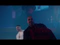 Big Tone - Krazy Ft. Berner (Official Video) Dir. Stewy Films