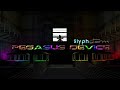 Pegasus Device - SlyphStorm