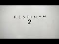 Never be ALONE on The Battlefield!!! | The BEST STRAND Hunter Build | Destiny 2
