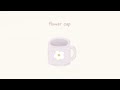 lukrembo - flower cup (no copyright music)