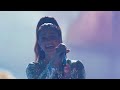 Abi Carter Part of Your World Full Performance Top 5 Disney Night | American Idol 2024