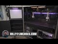 Production Manager Workstation | LM CASES [Project Spotlight]