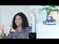 I am a township salon owner | how to open a salon in South Africa| Theo Damari