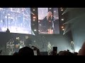 Nickelback x Lottery Winners (live) - Don't Look Back in Anger (Oasis cover) - Hydro, Glasgow 2024