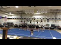 Northview Showcase(3)