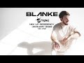 Blanke - Triple J Mix Up Residency: January 2022 - Mix One