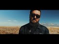 Hard Target - Blame On You (Official Music Video)