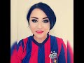 La mulți ani Steaua București! ❤️💙