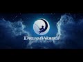 DreamWorks Logo Evolution (1998-2023) [4k]