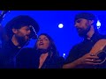 The Avett Brothers - 10,000 Words - Raleigh, NC - December 31,2014 - NYE