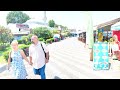 Büyükada'nın Eşsiz Manzaraları: 4K Yürüyüş Turu | Hidden Corners of Büyükada: 4K Walking Experience