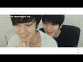 most replayed parts in every nct song (all mvs)
