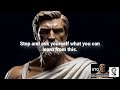 12 Stoic Secrets for Doing Your Best  Stoicism