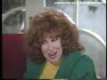 Bette Midler - The Barbara Walters Special 1987