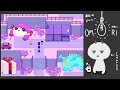 「OMORI」の世界に飛び込んでみた話【#3】