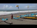 6 PANTAI EKSOTIS YANG BERADA DI JLS BANTUL YOGYAKARTA - Part 1