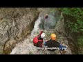Slovenia Uncovered  Top 15 Must Visit 2024 -Travel guide -Best places to visit-Travel video