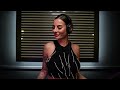 DeepMe - Live @ Studio, Los Angeles,  California / Melodic Techno & Progressive House 4K Dj Mix