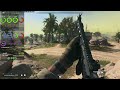 GTX 1080 - Call Of Duty Warzone 2 - 1080p - Epic Setting - Nvidia Driver 527.56