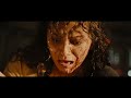 Alien: Romulus | Final Trailer