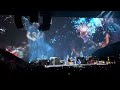 Pearl Jam - All Those Yesterdays (Live at Kia Forum, Los Angeles, CA 5/22/2024)