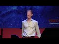 What Cancer Taught Me About Happiness | Jim McCarthy | TEDxOakland