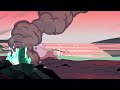 Steven Universe | Season 1B | Fanmade Trailer