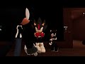 Gathering the Squad (VRChat #3)