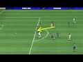 TUTO FIFA 22 - MARQUER TOUS SES TIRS DE LOIN (sans finition synchronisée !)