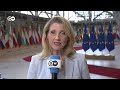 Did Hungary violate the European Treaty? | DW News