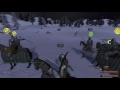 Mount & Blade Warband (2)