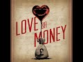 Love or Money