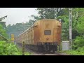 Best ever Loco Pilot acknowledge- 09526 Naharlagun - Hapa Special Express sprint at full speed!!!