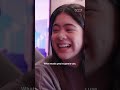 How Niana Guerrero Became One of the Philippines' Biggest TikTok Stars | Anatomy of Virality