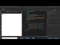 Add Social Media In Adobe Dreamweaver (Html & Css)