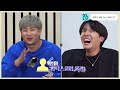 [BTS] 2021에도 레전드 찍어버린 방탄소년단 달방 모음집 1탄