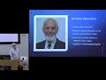 Ehlers-Danlos Syndrome: A Difficult Diagnostic Journey - Dr. Steven Shapiro