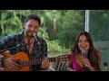 TELEFONE MAIS - João Mineiro e Marciano (Cover Fer e Ju) #sertanejo #modao #fereju