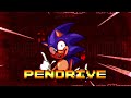 (INST + VOCALS) PENDRIVE [ pepfur mix ] | EXEcutable Mania UST (original by@TheReal1nf1n1ty)