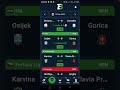 Win Bet Everyday With This Secret App