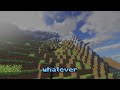 How to Join the Donut SMP! (Public SMP)