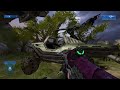 Halo 2 Misión 6