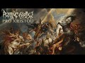 Rotting Christ - Pro Xristou - (Bonus tracks)