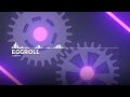 Eggroll - Confirm [Official Visualizer]