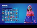 ALL PRESENTS OPENED in Fortnite Winterfest 2021! (Free Skins, Emotes, Pickaxes & More!)