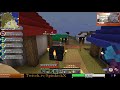 Minecraft: Pixelmon Mod Stream 5